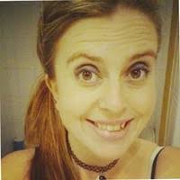 100+ "Francessca" profiles