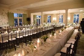 Reception At St Louis Country Club Photography Robert George Wedding Planner Cosmopolitan Events Country Club Wedding Reception Table Decorations