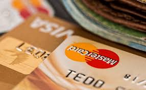 This means that having a zero balance on an open credit card may actually help boost your credit score. Top 6 Best Credit Cards With No Balance Transfer Fee 15 21 Months With Zero Balance Fees Advisoryhq