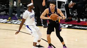 You are watching the latest nba full game replays between los angeles clippers vs phoenix suns full los angeles clippers line up: Xmssttevrpymjm