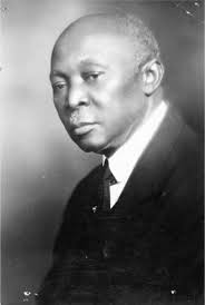 The Covington Family