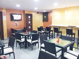 Photos, address, and phone number, opening hours, photos, and user reviews on yandex.maps. Despre Noi Socului Kebap