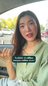 Exclusive Offer: Spend 250k at Essentia Apothecary and Receive a Free Gift! 