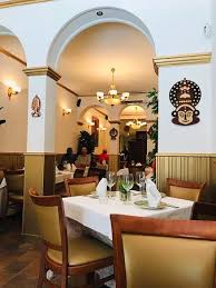 Indian Aroma مدريد تعليقات حول المطاعم Tripadvisor