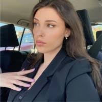 100+ "Elantra" profiles