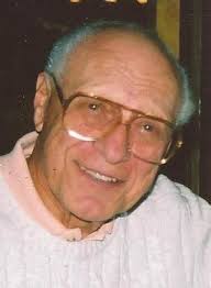 Victor DiLeo Obituary (1926