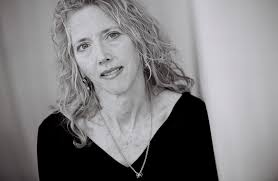 Virginia Festival of the Book Features Many U.Va. Authors