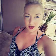 Behind the scenes of Pet Sematary (1989).😱