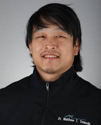 About Marks Family Dentistry Mechanicsville, VA