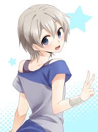 Totsuka Saika Yahari Ore No Seishun Love Come Wa Machigatteiru Zerochan Anime Image Board Not so much trap in this. totsuka saika yahari ore no seishun