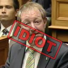 You won't believe what Nick Smith is now saying about homelessness