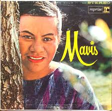 Mavis Rivers Discography: Vinyl, CDs, & More
