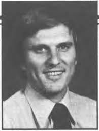 Claiming rental losses and rolling over gain