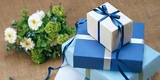 Gifts serve as a medium of showing all the love, care, and compassion that you we, at gift delivery australia, understand the feelings behind sending the best gift to your loved ones. Online Gifts Delivery To Cuba