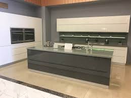 kitchen cabinets laguna kitchen and