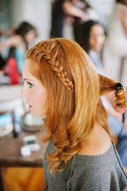 Cape Cod Wedding From Lauren Methia Photography Hair Styles Cool Hairstyles Wedding Hairstyles