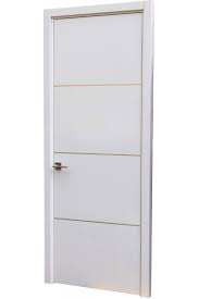 We did not find results for: Modern Doors Interior White Novocom Top