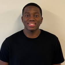 People : Buckeye Leadership Fellows Program