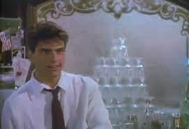 The veteran actor, who featured in numerous us tv shows as well as on broadway, was the victim of a hit and run. Cocktail 1988 Imdb