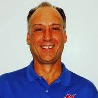 40+ "Kożuch" profiles