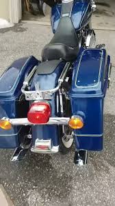 Image result for Sinister Blue Pearl 1998 Motorcycle
