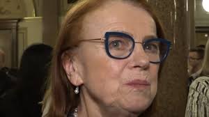 Do nebe odešel slavný kameraman Jan Eisner: Jak si na něj vzpomíná jeho  exmanželka Iva Janžurová