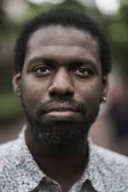 Anthony Mordechai Tzvi Russell