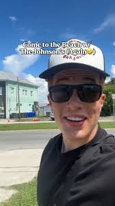 Elijah America (@ejlifestyl) • Instagram photos and videos