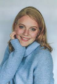 Girls vie for fair royalty