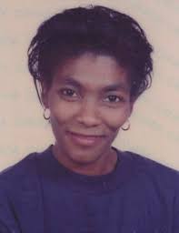 Obituary of Ms. Kathreen Marilyn Smith