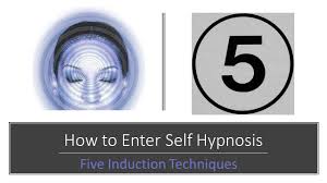 Image result for Hypnotic Induction