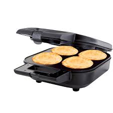 Pansaver eco oven safe pan liner, half pan medium and deep: Mistral Non Stick 4 Pie Maker Home Appliances