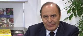 È finito il vino (se acabó el vino). Vespa Governo E Finito Il Vino Consiglieri Di Mattarella Sognano Esecutivo Pd M5s