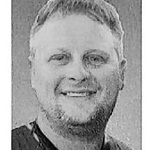 Justin Warlick's Instagram, Twitter & Facebook