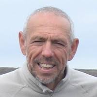 1200+ profils pour “Auclair”