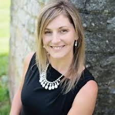 Smithfield, KY Realtor & Real Estate Agent Reviews