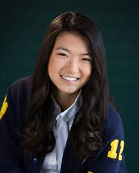 2019 Outstanding Grads: Honoring the exceptional