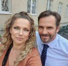 Przyjaciółki" wracają z 18 sezonem. Do ekipy serialu dołączyła znana i  lubiana aktorka!