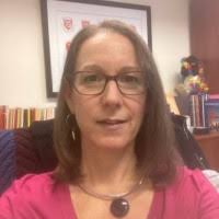 10+ "Festarini" profiles