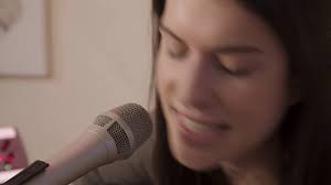 Episode 11: "Waste" by Phish