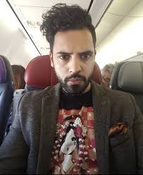 As a trainee barrister, I was once asked to do something which was  ethically wrong and possibly illegal, by a very senior lawyer. I didn't  really understand what was going on, if