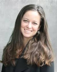 Staff & Contact Information