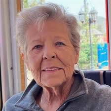 Obituary, Visitation & Funeral Information