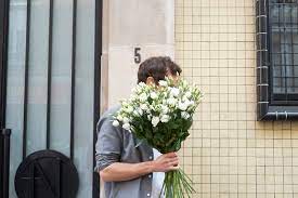 Unique flowers for delivery worcester, including malvern and evesham, are now easier than ever from arboretum to green hill to barbourne, floom's flower delivery in worcester stretches across the city. Best Florists Flower Delivery In Worcester Ma 2021
