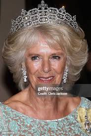 960 Chris Colombo Stock Photos, High-Res Pictures, and Images