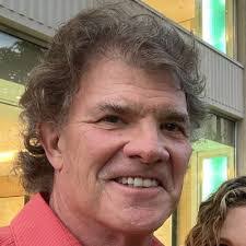 Ross Shafer's Instagram, Twitter & Facebook