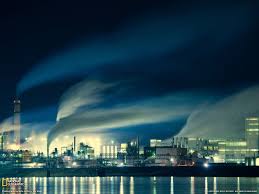 Muscatine Ia Muscatine Photo National Geographic