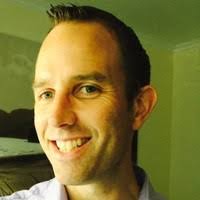 Gregory Ritchie Email & Phone Number