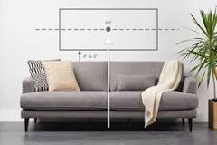 Image result