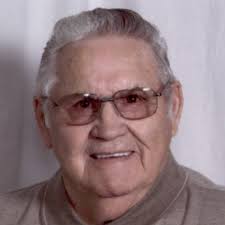 Obituary information for Kenneth Gregory